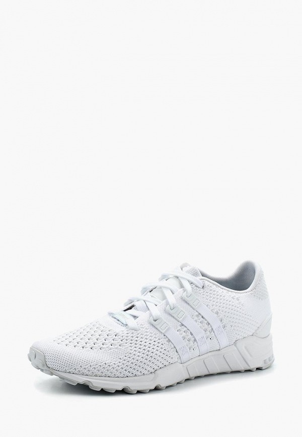 Eqt cheap rf pk