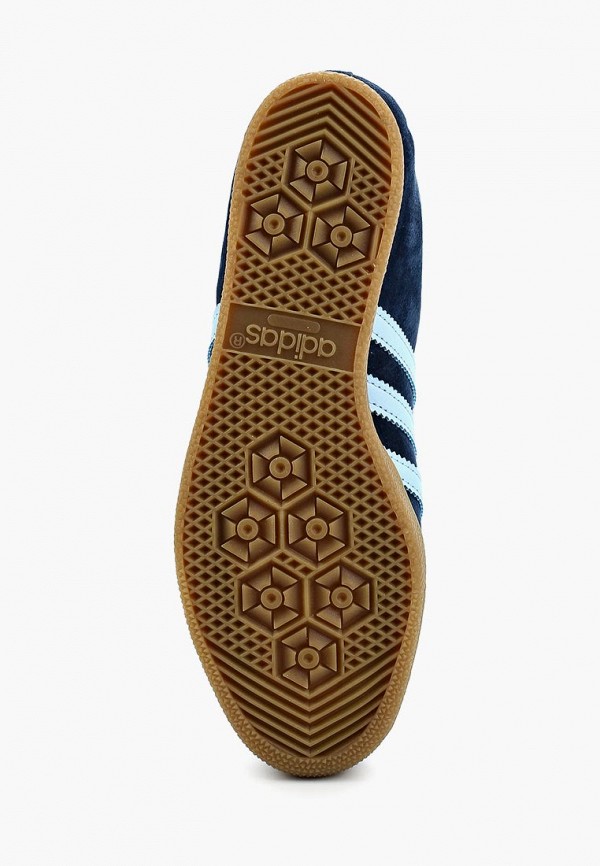 adidas Originals Кроссовки - BERLIN - фото 3