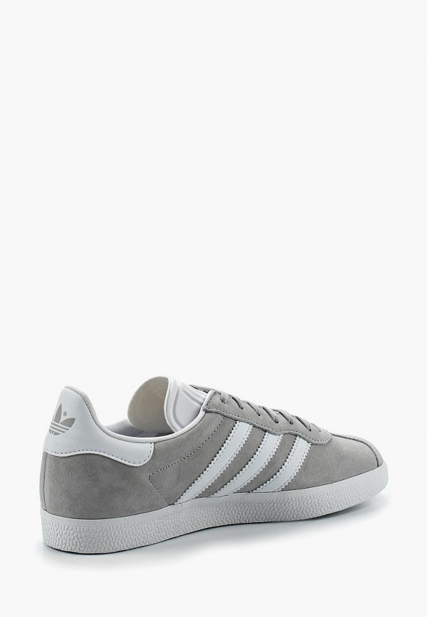 Adidas gazelle sales super shoes