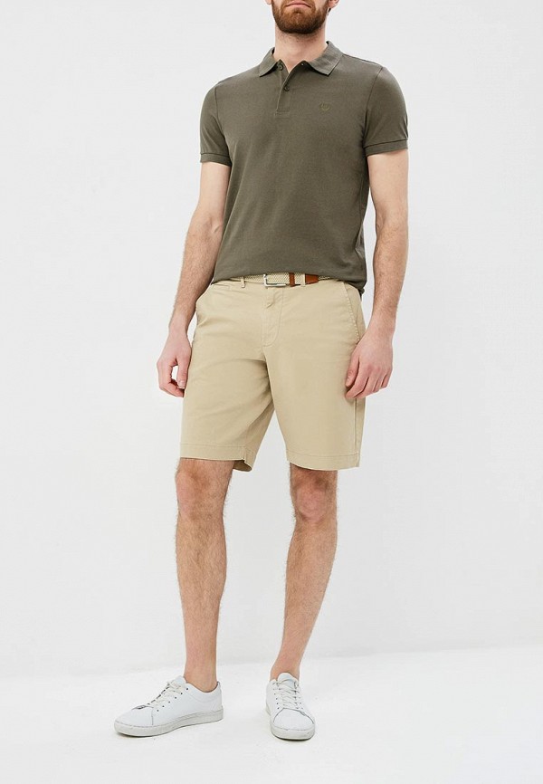 Colin's Поло - фото 2