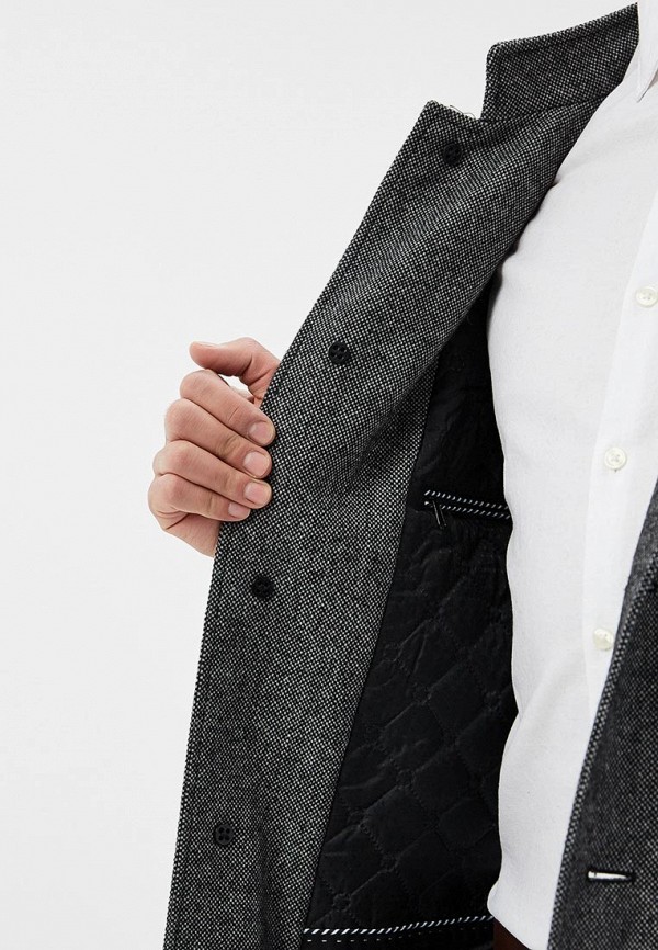 Berkytt Пальто - фото 4