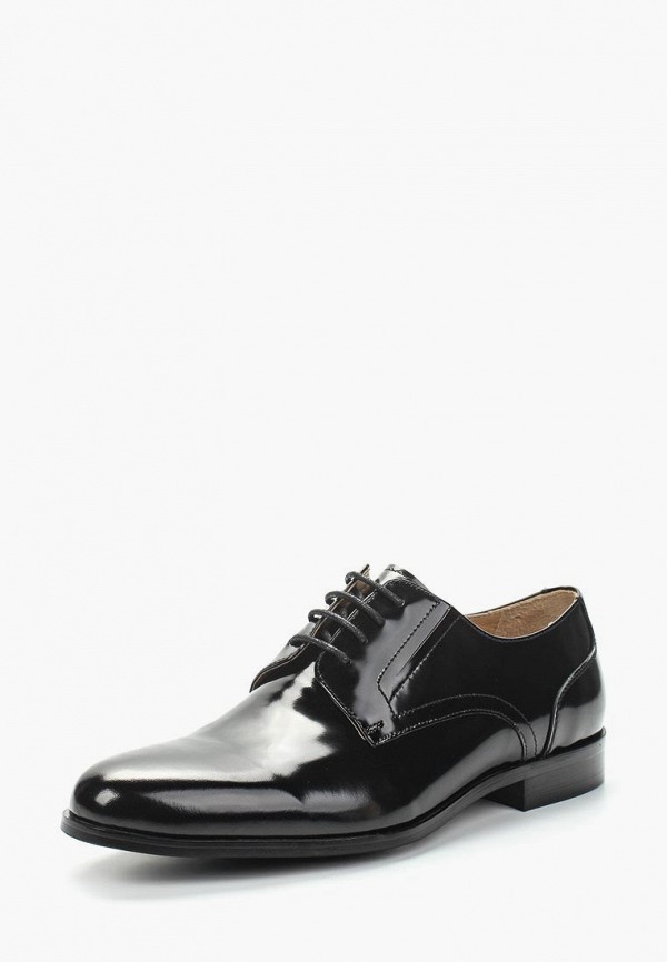 Vitacci Туфли - фото 1