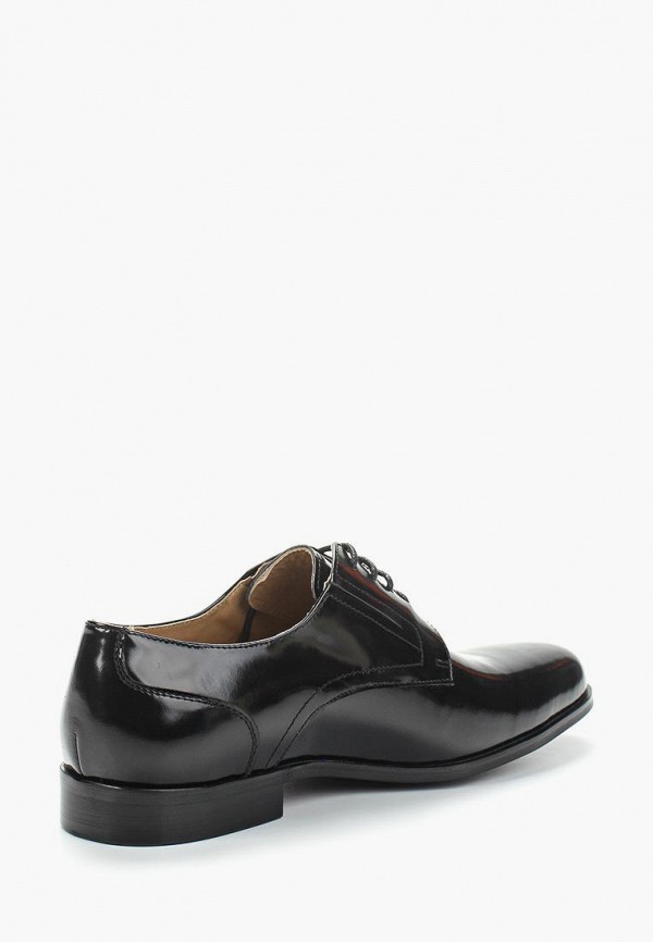 Vitacci Туфли - фото 2