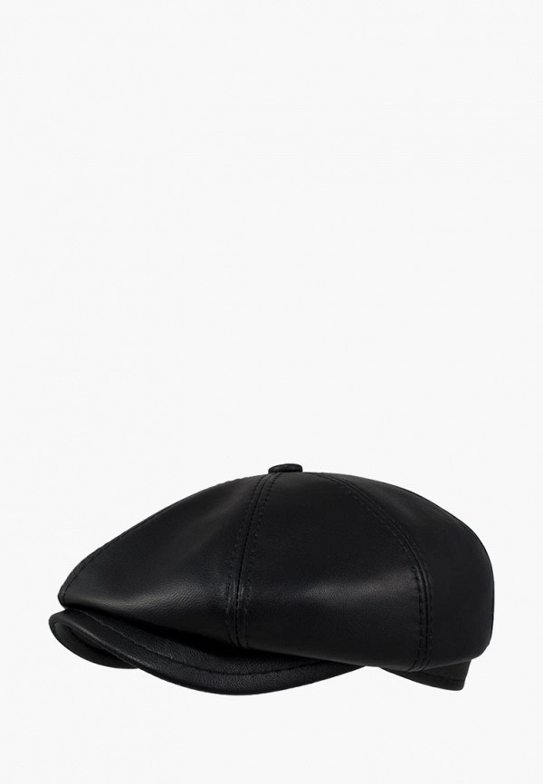 Denkor Кепка - фото 1