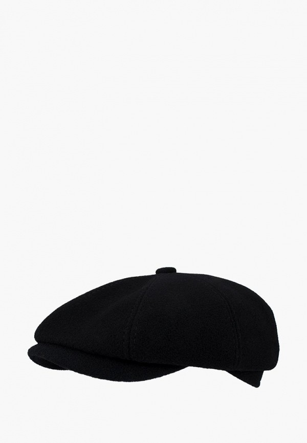 Denkor Кепка - фото 1