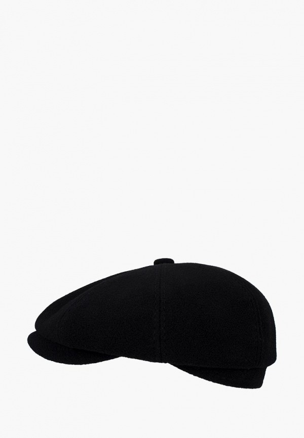 Denkor Кепка - фото 2