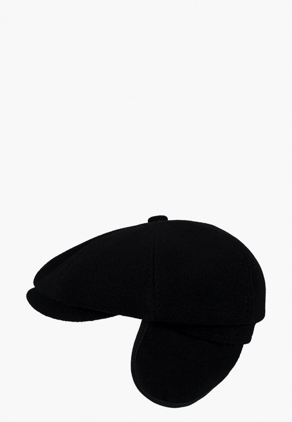 Denkor Кепка - фото 3