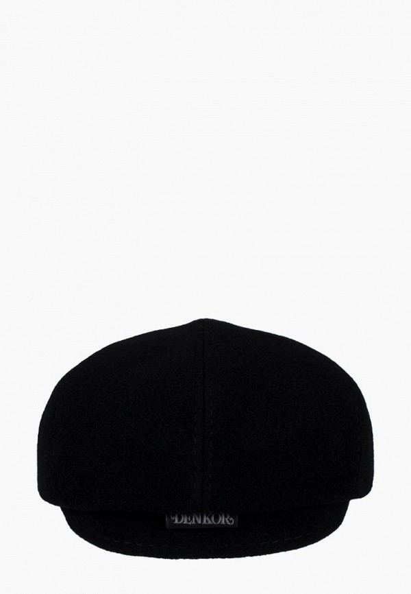 Denkor Кепка - фото 4