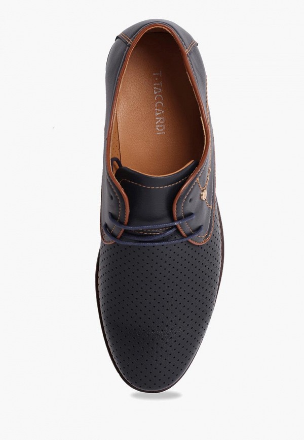 Ботинки таккарди мужские зимние. Магазин обуви кари мужская обувь. Ботинки taccardi kari. Ботинки taccardi kari. Taccardi туфли мужские.