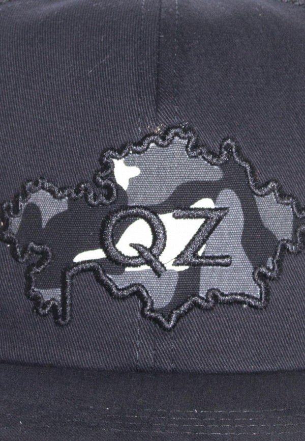 Anna Bask Бейсболка - фото 2