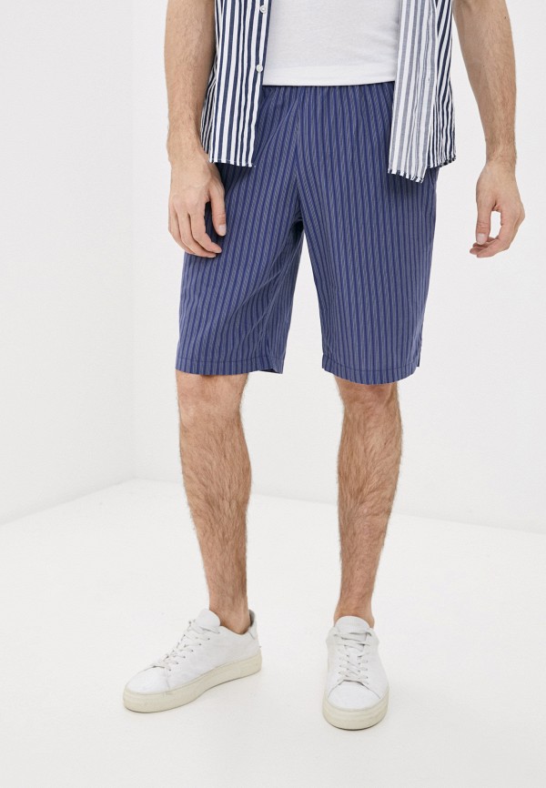 Mark Formelle Шорты - фото 1