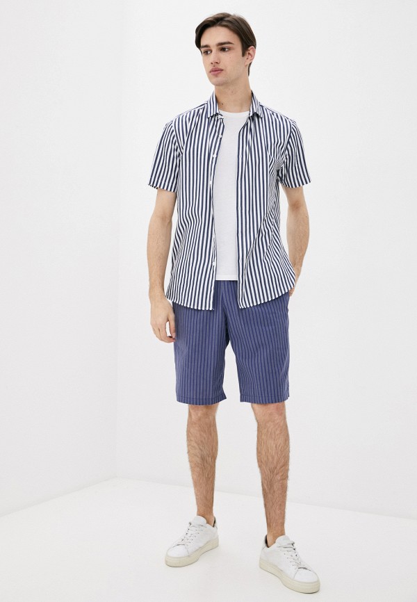 Mark Formelle Шорты - фото 2