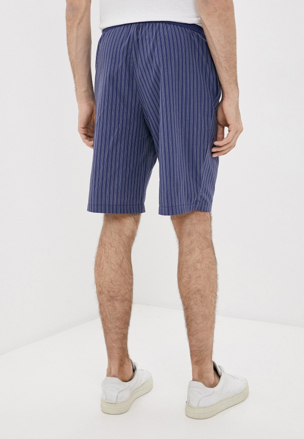 Mark Formelle Шорты - фото 3