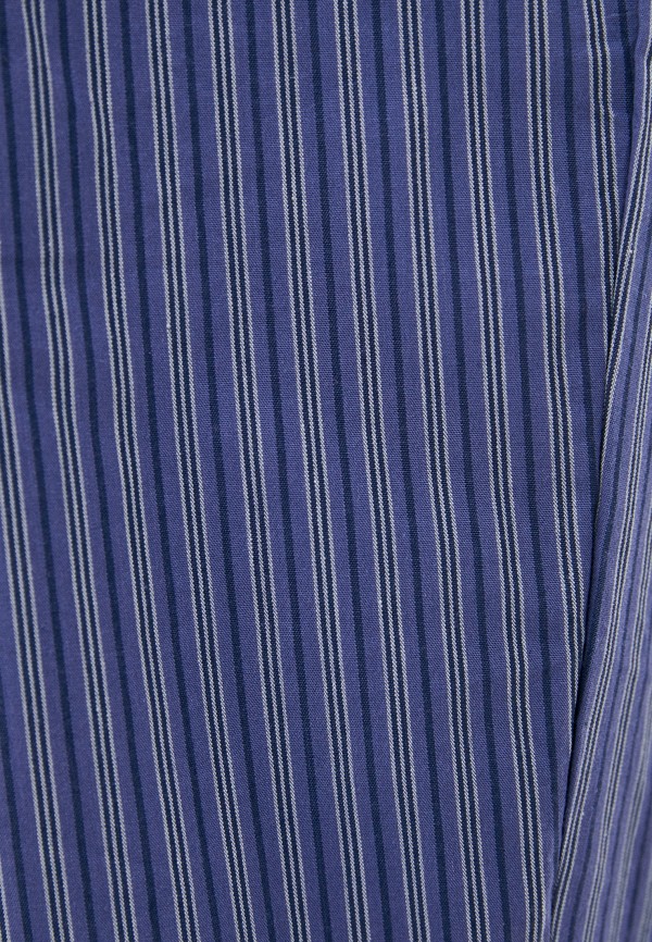 Mark Formelle Шорты - фото 4