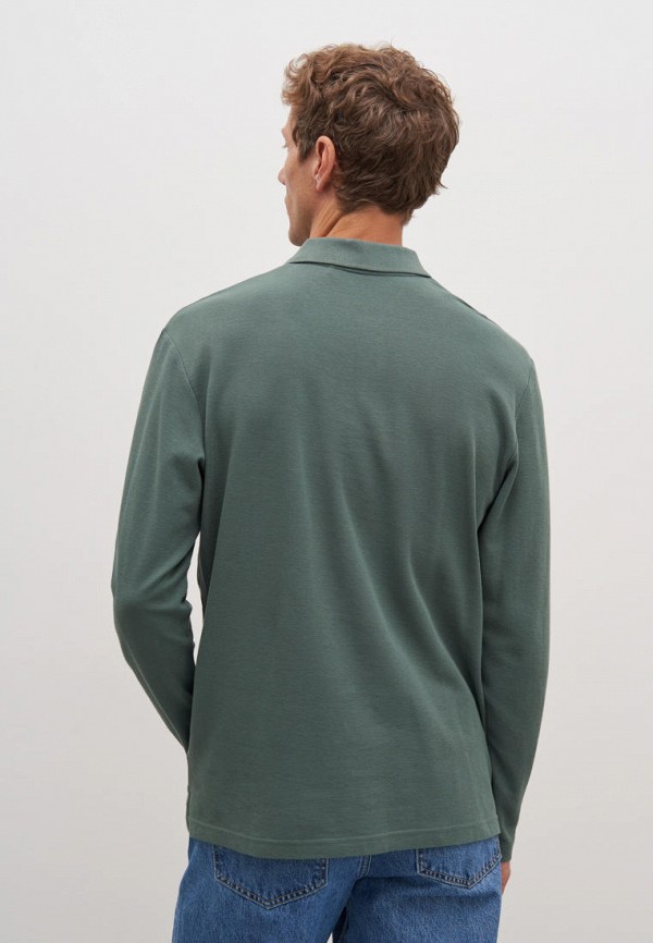 Finn Flare Поло - фото 3