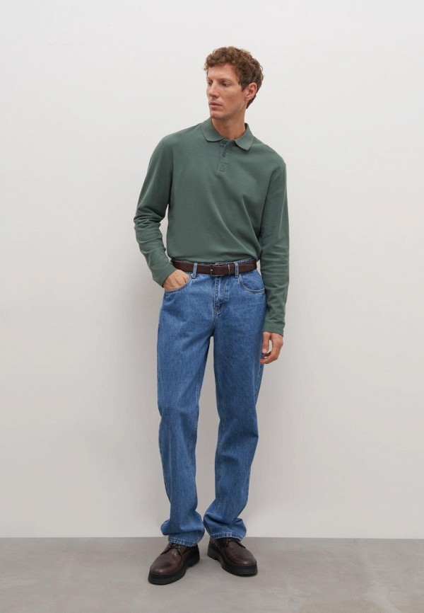 Finn Flare Поло - фото 2