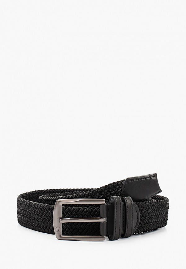 HENDERSON Ремень - фото 1