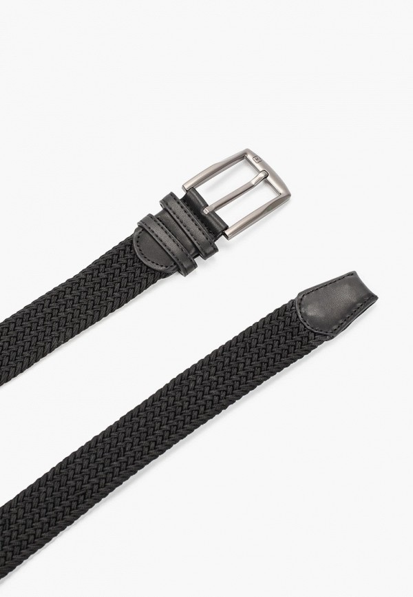 HENDERSON Ремень - фото 2