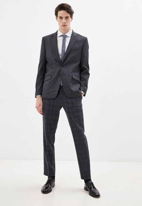 Bazioni Пиджак - фото 2