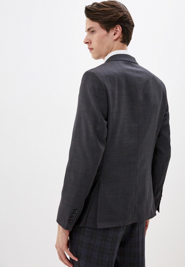 Bazioni Пиджак - фото 3