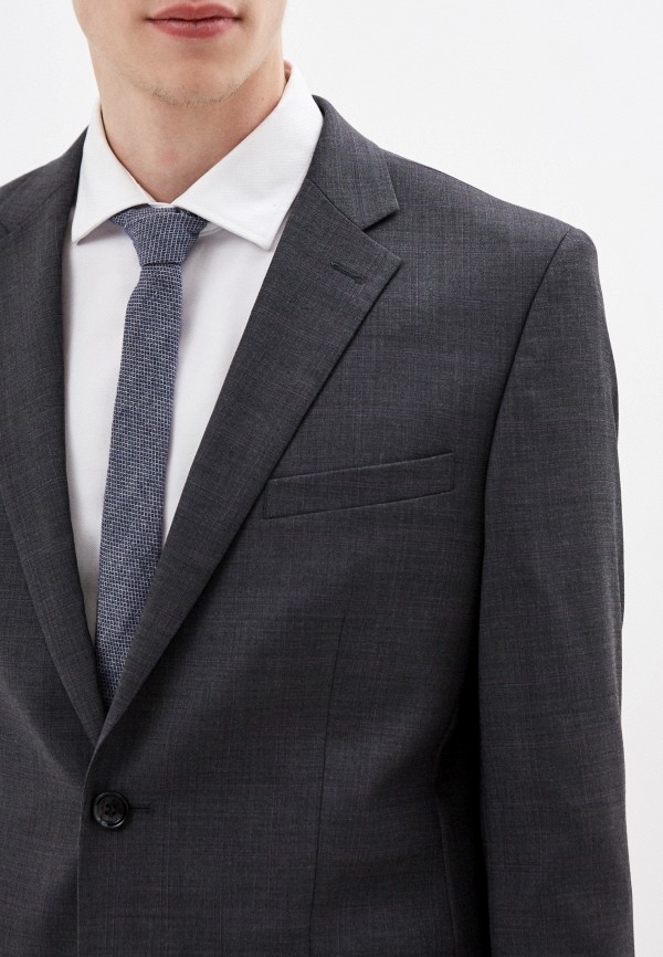 Bazioni Пиджак - фото 4