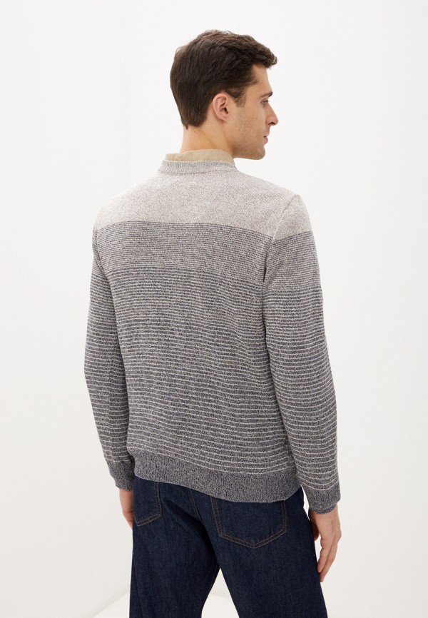 Стим Джемпер - фото 3