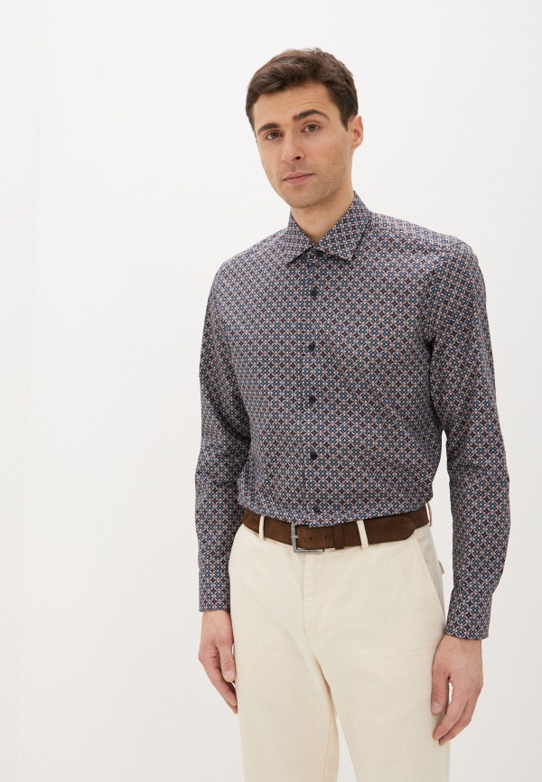 Bawer Рубашка - фото 1