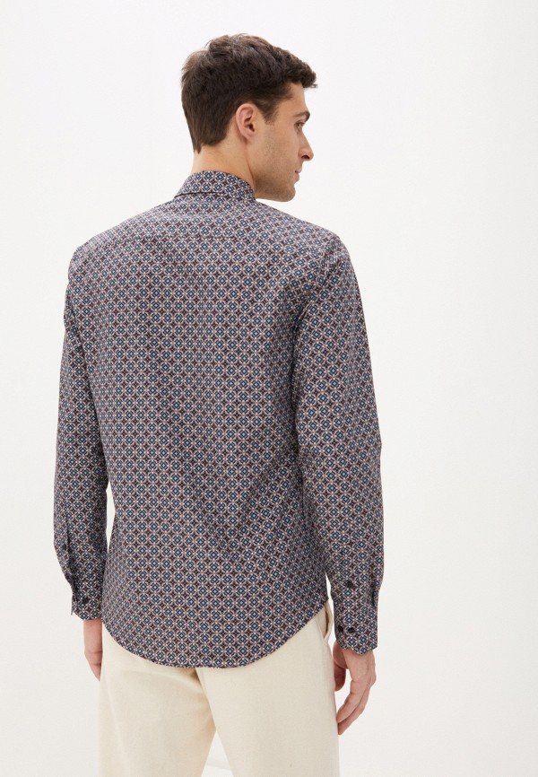 Bawer Рубашка - фото 3