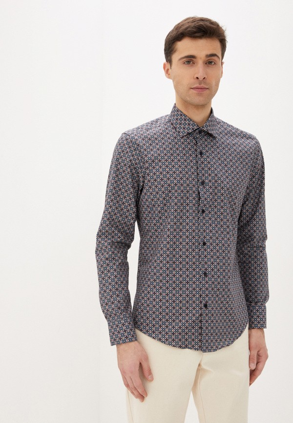 Bawer Рубашка - фото 4