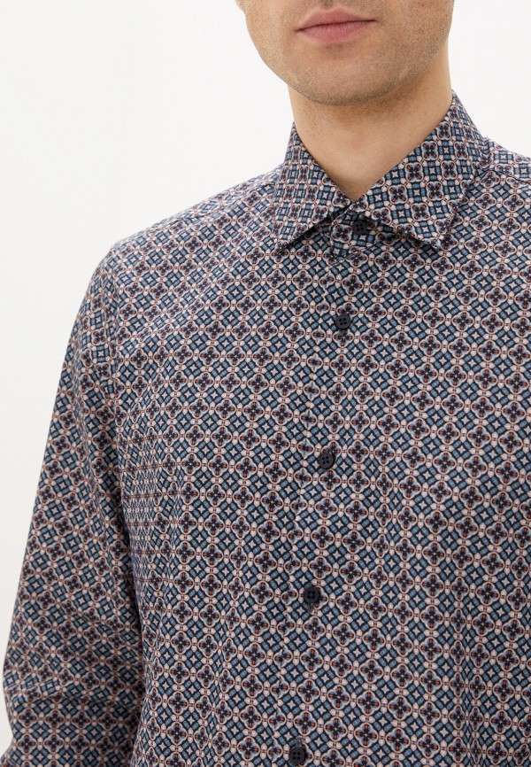 Bawer Рубашка - фото 5