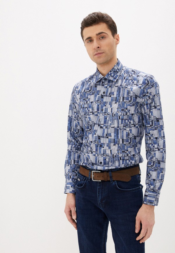 Bawer Рубашка - фото 1