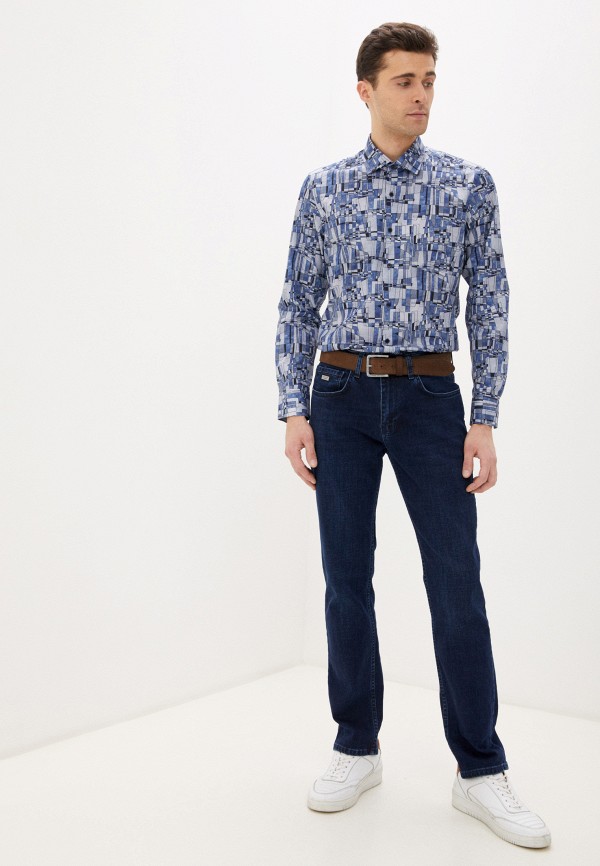 Bawer Рубашка - фото 2