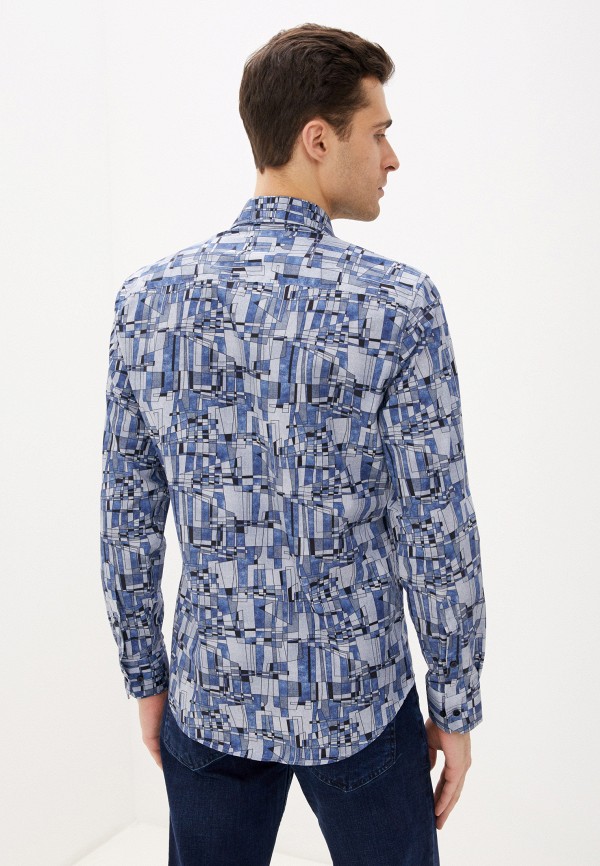 Bawer Рубашка - фото 3