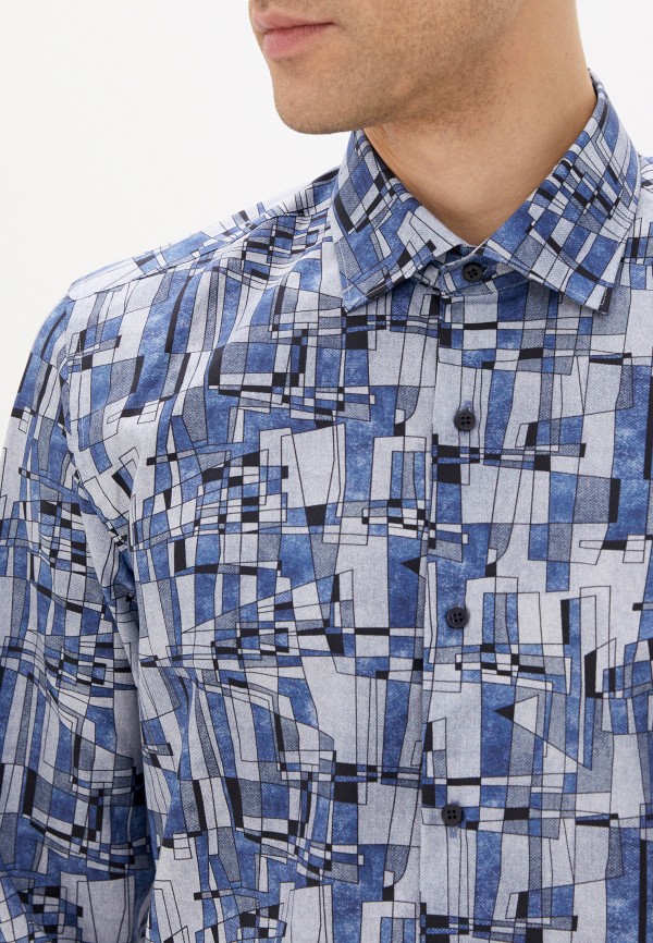 Bawer Рубашка - фото 5