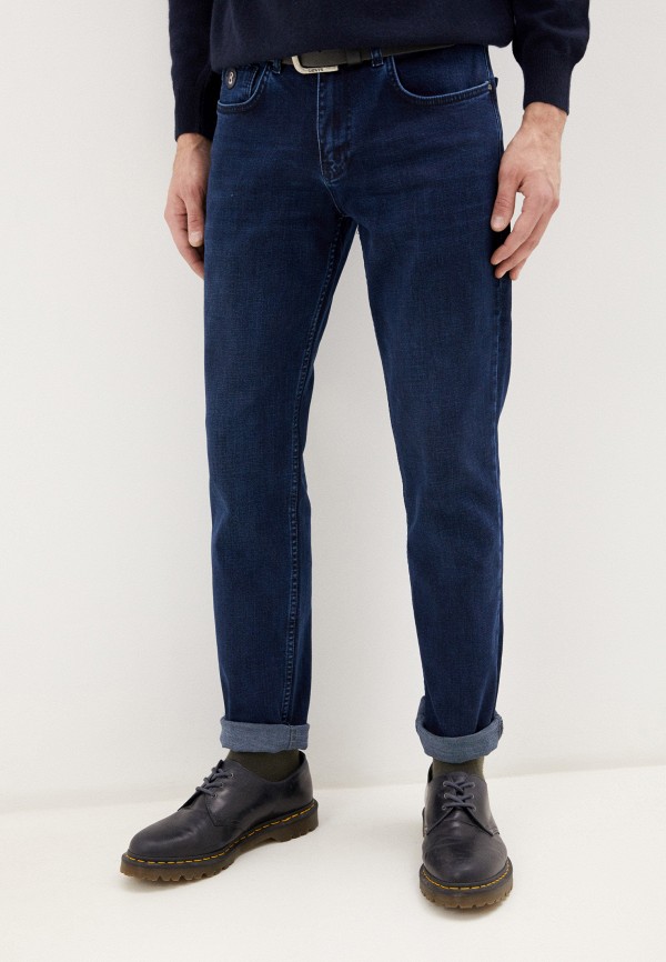 Bawer Джинсы - фото 1