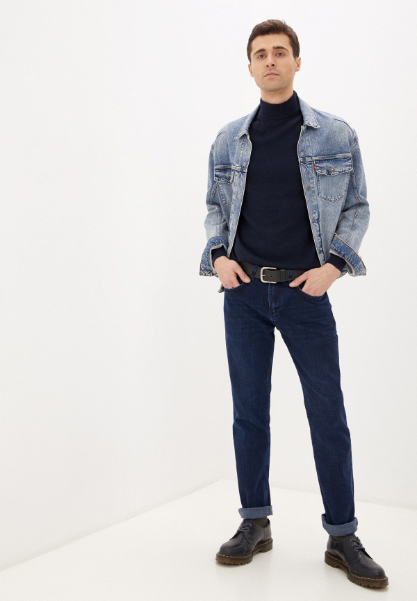 Bawer Джинсы - фото 2