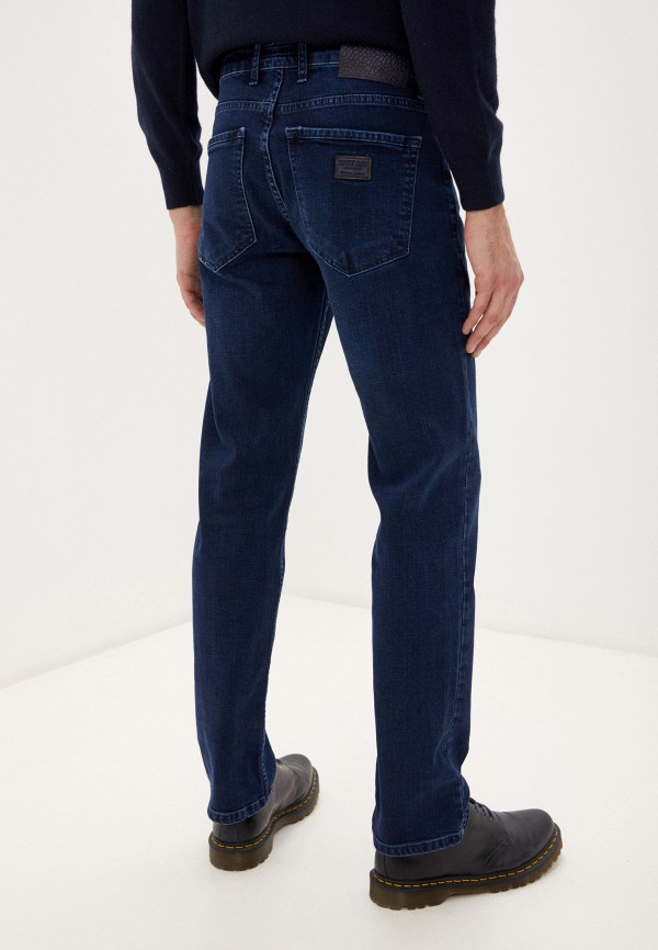 Bawer Джинсы - фото 3