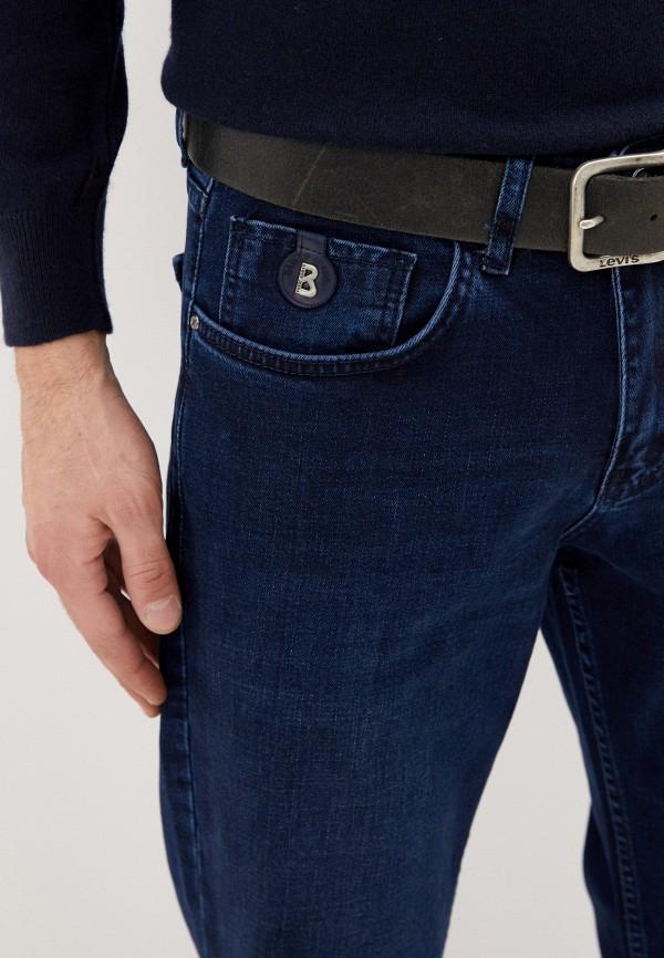 Bawer Джинсы - фото 4