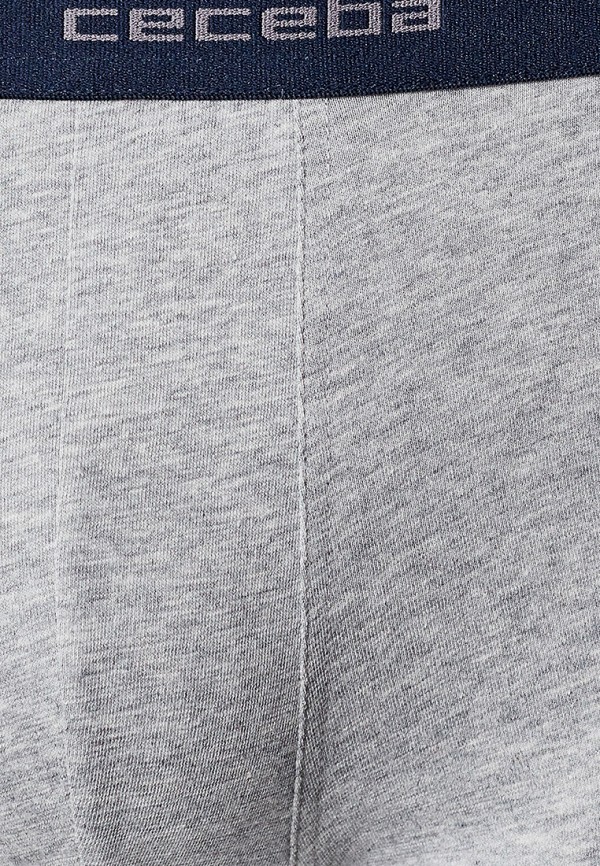 Ceceba Комплект - фото 2