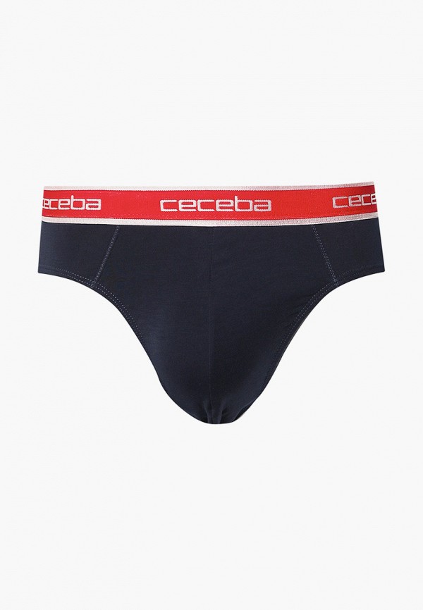 Ceceba Трусы - фото 1