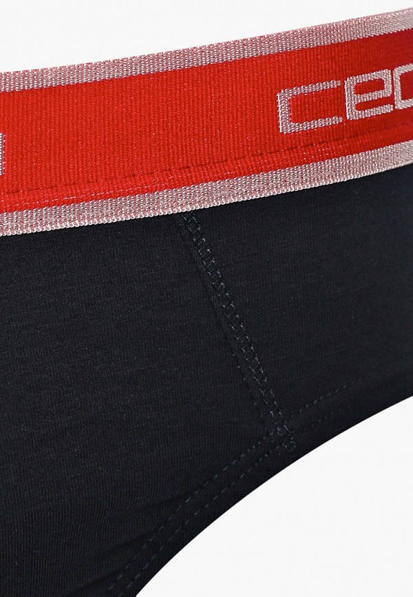 Ceceba Трусы - фото 2