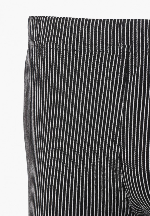 Ceceba Комплект - фото 2