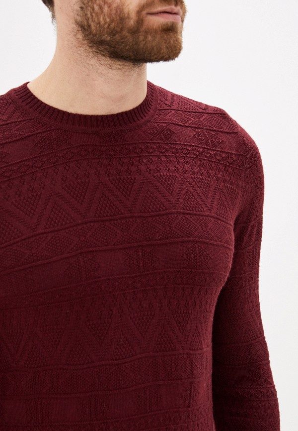 Дирз Джемпер - фото 4