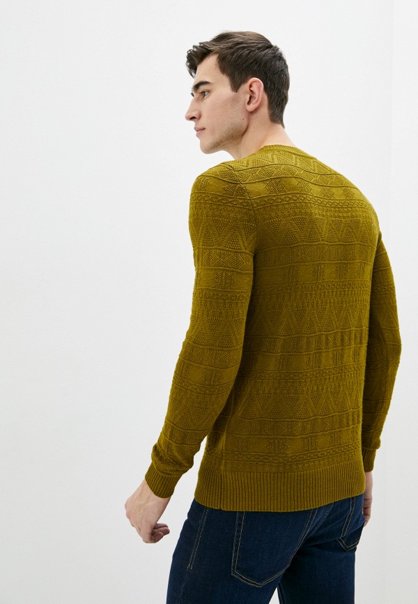 Дирз Джемпер - фото 3