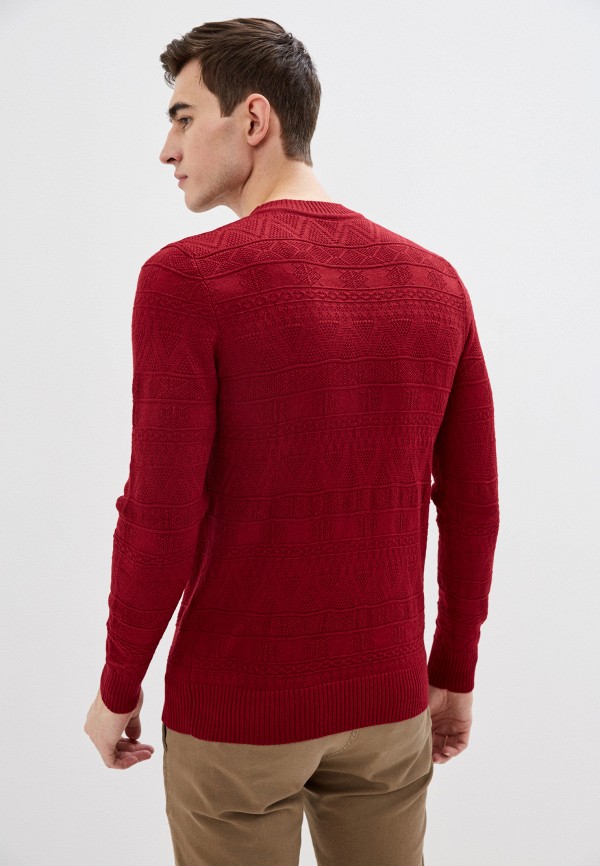 Дирз Джемпер - фото 3