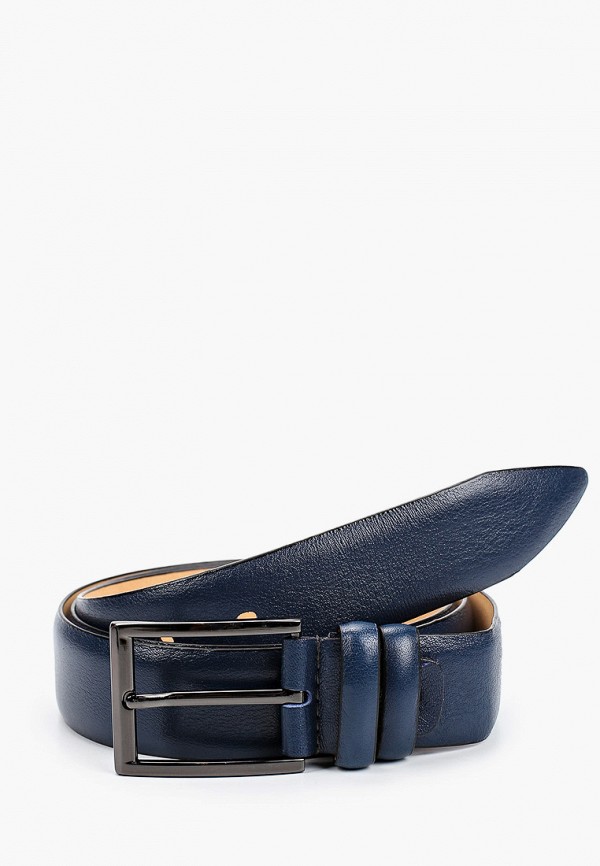 Olio Rosti Ремень - фото 1