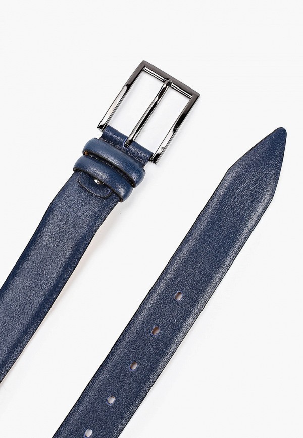 Olio Rosti Ремень - фото 2