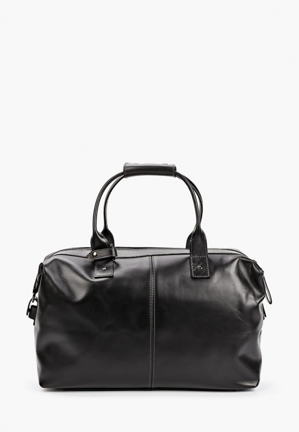 Olio Rosti Сумка дорожная и брелок -  - фото 1