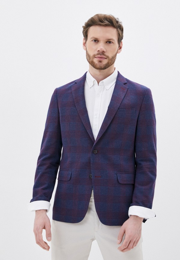 Dtmd Пиджак - фото 1