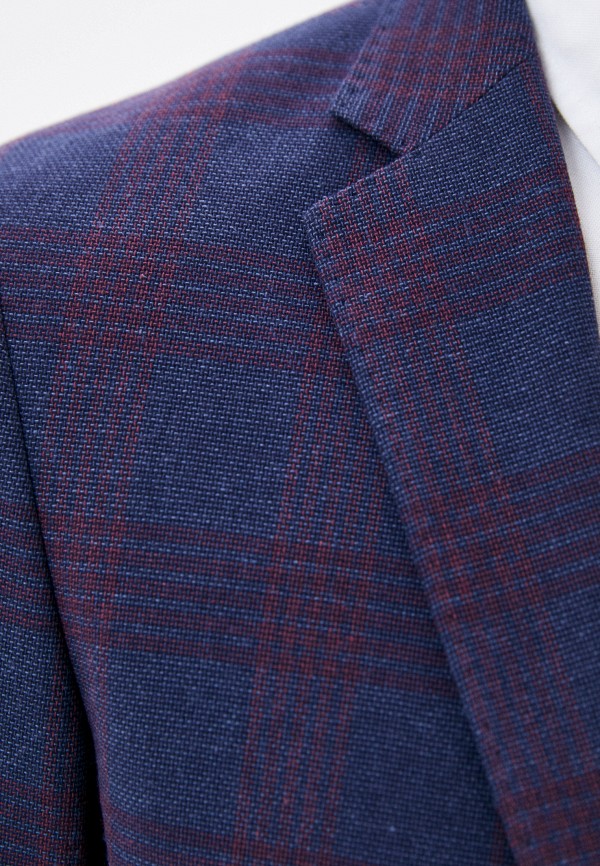 Dtmd Пиджак - фото 4